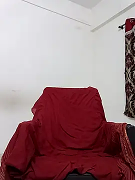 Samser0403 online show from 10/07/25, 06:49