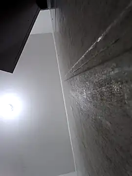 Samser0403 online show from 10/15/25, 06:35