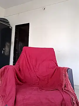 Samser0403 online show from 11/19/25, 06:02