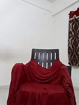 Samser0403 online show from 12/05/25, 06:26