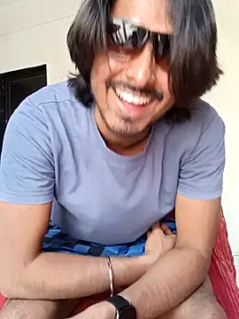 Samser0403 online show from 02/05/26, 11:15