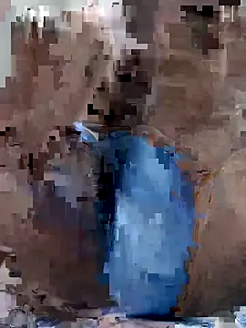 Samser0403 online show from 04/18/26, 07:58