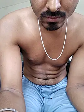 Samser0403 online show from 04/22/26, 06:05