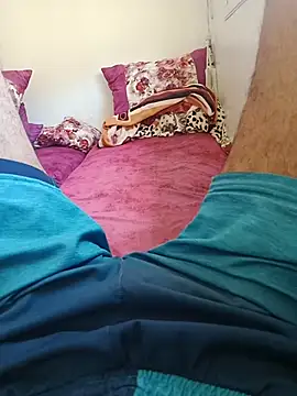 Anal Fisting9 online show from 07/08/26, 03:05