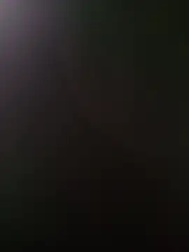 Anal Fisting9 online show from 07/10/26, 10:07