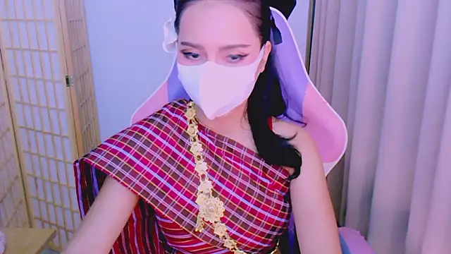 desiregirl69 online show from 02/27/26, 03:34