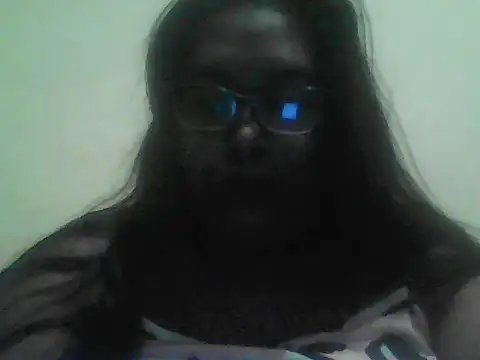 Sexy Tigress26 online show from 09/13/25, 03:17