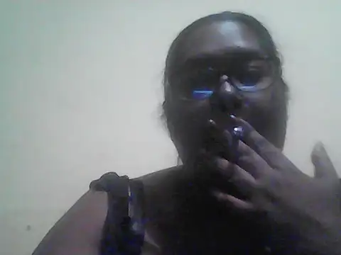 Sexy Tigress26 online show from 09/14/25, 10:53