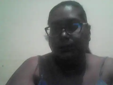 Sexy Tigress26 online show from 09/20/25, 08:54