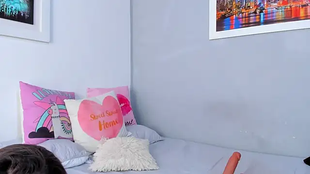 naughtyloverss online show from 12/17/24, 07:37