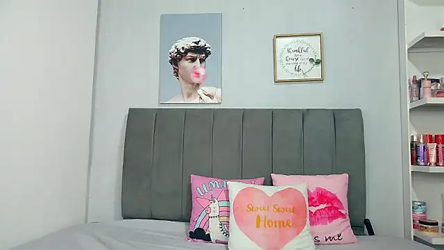 naughtyloverss online show from 02/01/26, 02:15