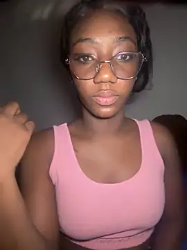 Khenta Michells online show from 04/22/26, 01:23