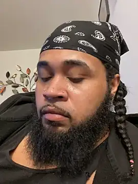 Snapshot of Pap1_Champo chatting on 02/18/25, 09:32 Pap1 Champo online show from 02/18/25, 09:32