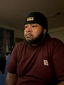 Snapshot of Pap1_Champo chatting on 09/09/25, 03:28 Pap1 Champo online show from 09/09/25, 03:28