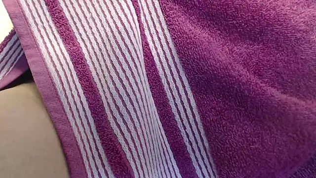 Snapshot of Abby_Halliwey chatting on 01/11/25, 05:52 Abby Halliwey online show from 01/11/25, 05:52