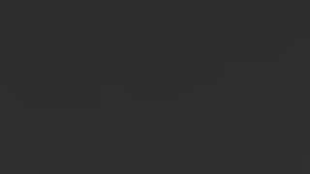 Snapshot of Abby_Halliwey chatting on 02/08/25, 06:12 Abby Halliwey online show from 02/08/25, 06:12