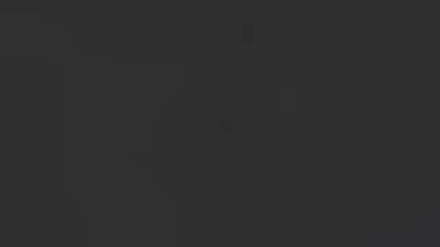 Snapshot of Abby_Halliwey chatting on 02/08/25, 09:13 Abby Halliwey online show from 02/08/25, 09:13