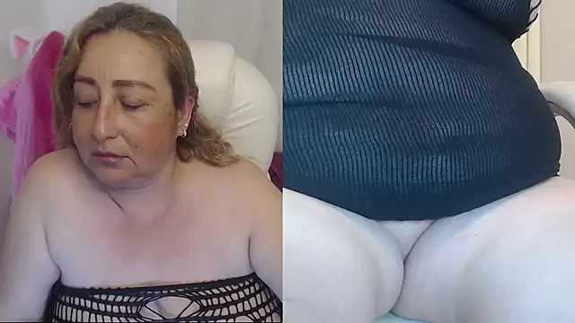 Snapshot of Abby_Halliwey chatting on 03/21/25, 06:29 Abby Halliwey online show from 03/21/25, 06:29