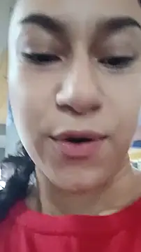 yummi  priv online show from 12/09/24, 06:03