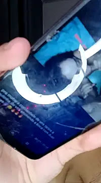 yummi  priv online show from 02/14/25, 03:33