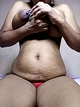 Anushka23 online show from 03/03/25, 06:04