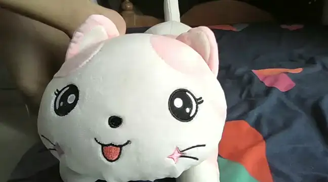 Amubaby online show from 01/24/25, 06:35