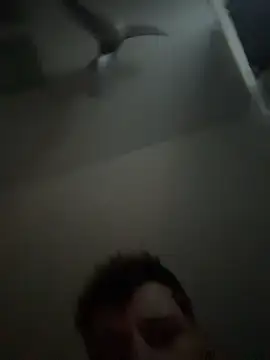 Snapshot of janberlin chatting on 02/25/26, 08:02 janberlin online show from 02/25/26, 08:02