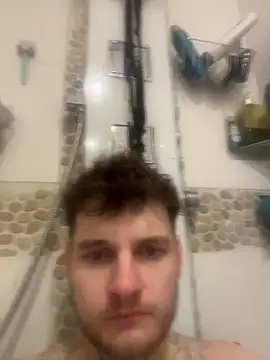 Snapshot of janberlin chatting on 03/04/26, 01:33 janberlin online show from 03/04/26, 01:33