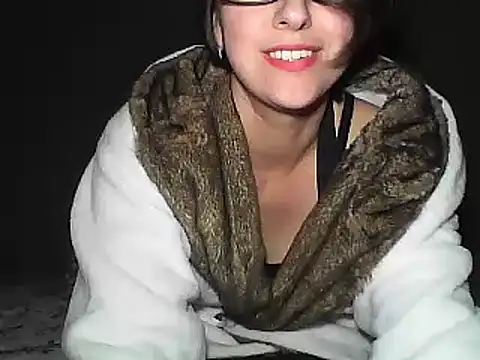 Snapshot of MsPink_Flamingtoes544 chatting on 03/05/25, 02:12 MsPink Flamingtoes544 online show from 03/05/25, 02:12