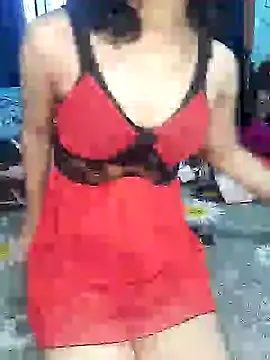 Snapshot of Shalu-student chatting on 01/30/25, 07:39 Shalu-student online show from 01/30/25, 07:39