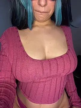 takahiro sora7 online show from 04/02/26, 12:25