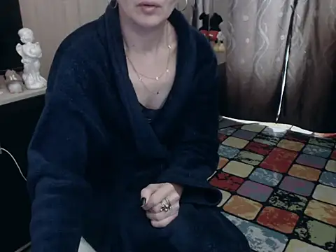 HornyClitX online show from 02/20/25, 12:36