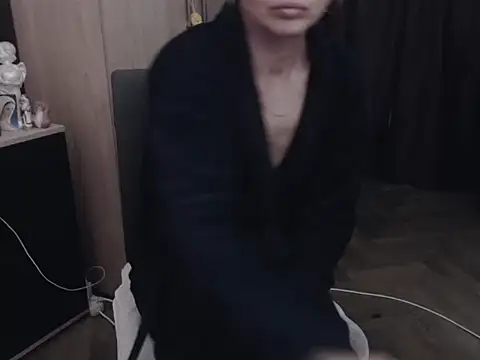 HornyClitX online show from 02/17/26, 03:19