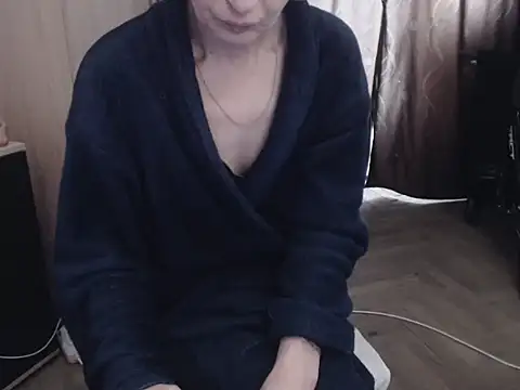 HornyClitX online show from 02/19/26, 10:44