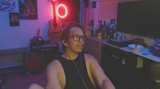 Pit xxz online show from 01/21/25, 03:48