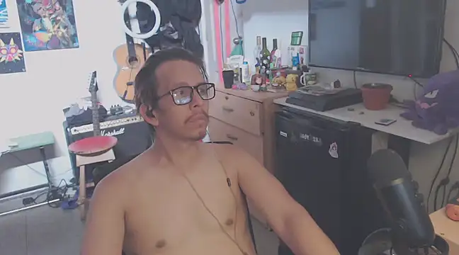 Pit xxz online show from 01/29/25, 07:43