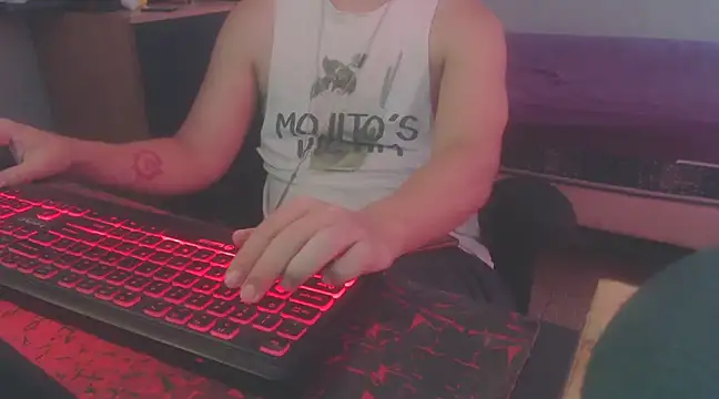 Pit xxz online show from 02/21/25, 07:21