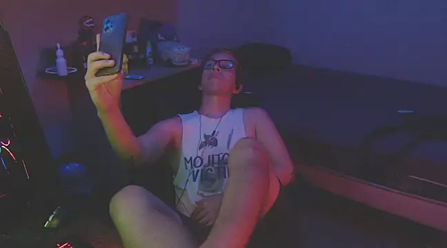 Pit xxz online show from 02/22/25, 05:12