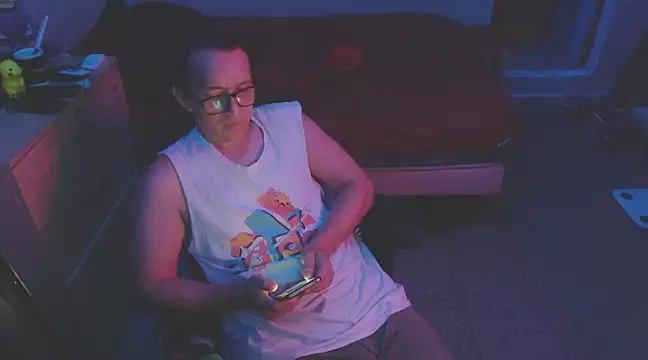 Pit xxz online show from 03/17/25, 05:01