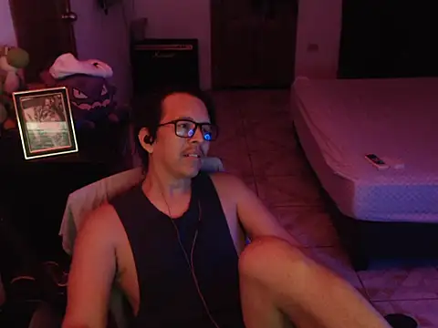 Pit xxz online show from 12/20/25, 02:07