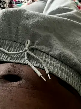 Snapshot of Fitfabian chatting on 09/09/25, 10:31 Fitfabian online show from 09/09/25, 10:31