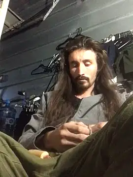 jay weston online show from 12/15/24, 12:40