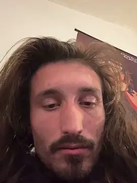 jay weston online show from 01/07/25, 12:55