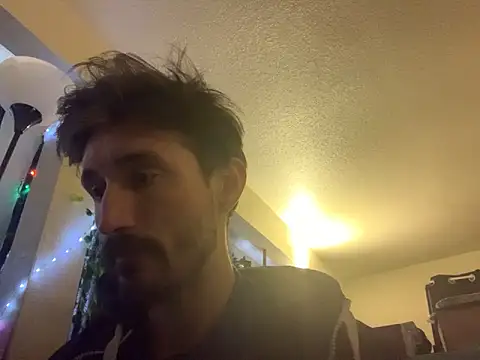 jay weston online show from 03/14/25, 08:38