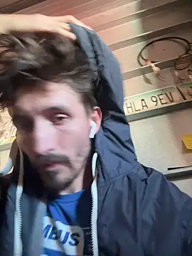 jay weston online show from 03/16/25, 12:23