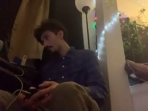 jay weston online show from 03/19/25, 11:06