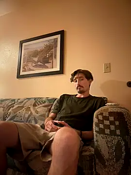 jay weston online show from 11/27/25, 09:33