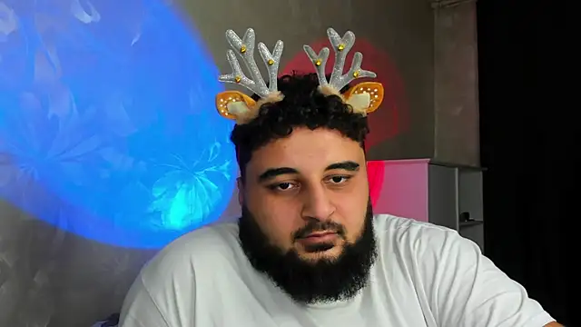 teddy alan online show from 12/31/24, 12:00