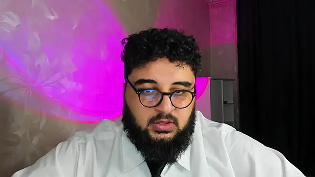 teddy alan online show from 01/09/25, 03:34