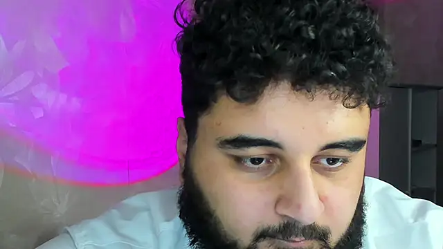 teddy alan online show from 01/09/25, 06:36